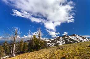 Wallowa Mountains-0089.jpg